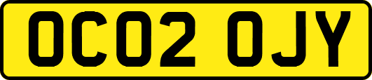 OC02OJY