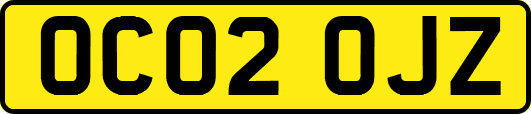 OC02OJZ