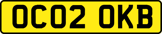 OC02OKB