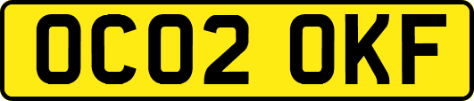 OC02OKF