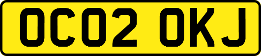 OC02OKJ