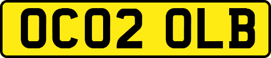 OC02OLB