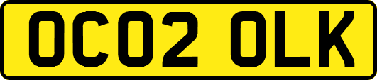 OC02OLK