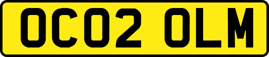 OC02OLM