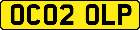 OC02OLP