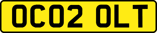 OC02OLT