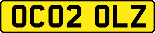 OC02OLZ