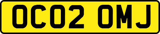 OC02OMJ
