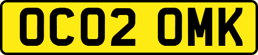 OC02OMK