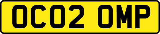OC02OMP