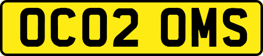 OC02OMS
