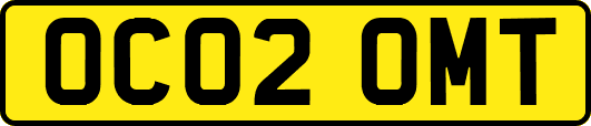 OC02OMT