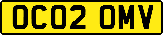 OC02OMV