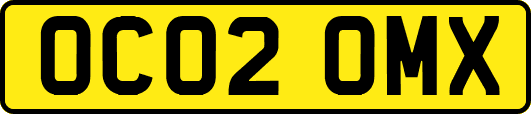 OC02OMX