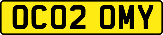 OC02OMY