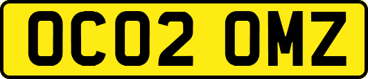 OC02OMZ