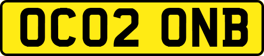 OC02ONB