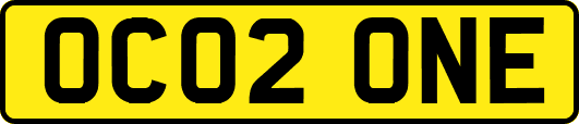 OC02ONE