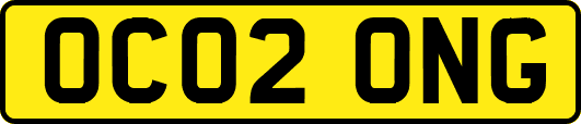 OC02ONG