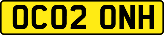 OC02ONH