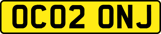 OC02ONJ