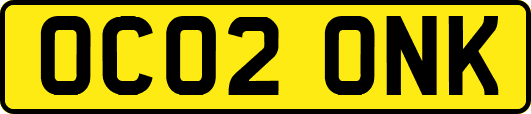 OC02ONK