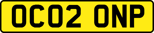 OC02ONP