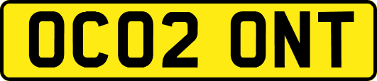 OC02ONT