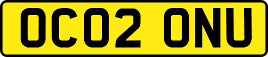 OC02ONU