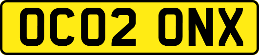 OC02ONX