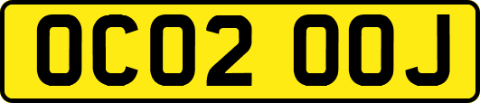 OC02OOJ
