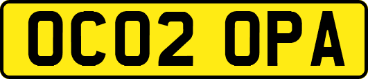 OC02OPA