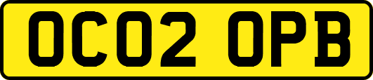 OC02OPB
