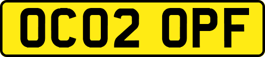 OC02OPF