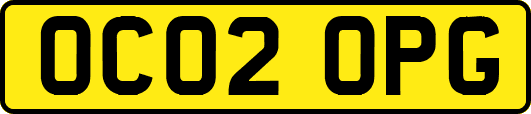 OC02OPG