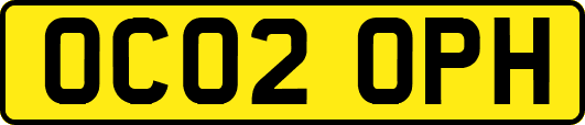 OC02OPH