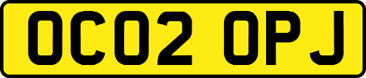 OC02OPJ