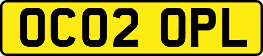 OC02OPL