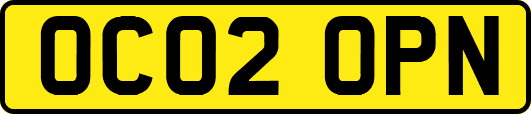 OC02OPN