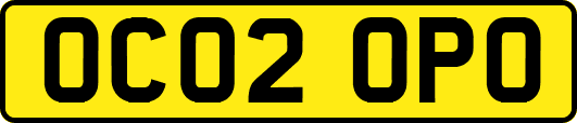 OC02OPO