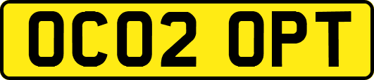 OC02OPT