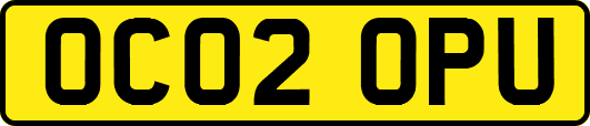 OC02OPU