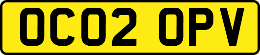 OC02OPV
