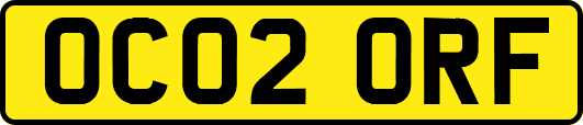 OC02ORF