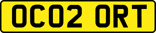 OC02ORT