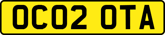 OC02OTA