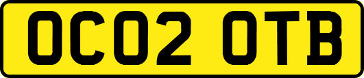 OC02OTB