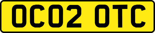OC02OTC