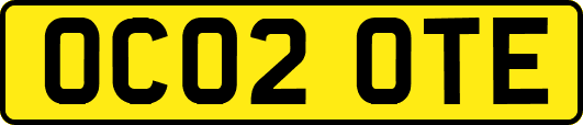 OC02OTE