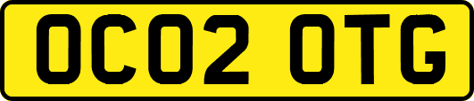 OC02OTG